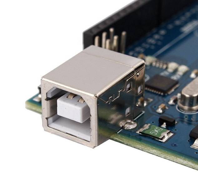 usbarduino.jpg usbarduino.jpg