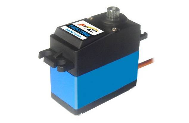 servo5.jpg servo5.jpg