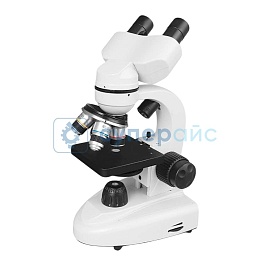 Бинокулярный микроскоп Damingzhi 10000x фото