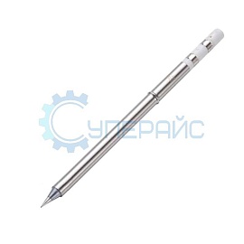 Жало для паяльника Saneryigo SH-I фото