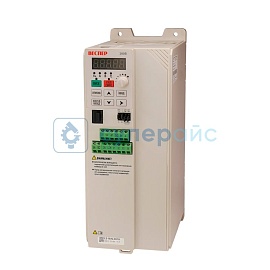 Частотный конвертер Веспер E5-MINI 5,5 кВт -007H фото