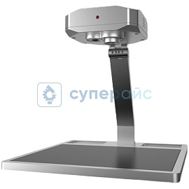 Тепловизор SUNSHINE TB-03 фото