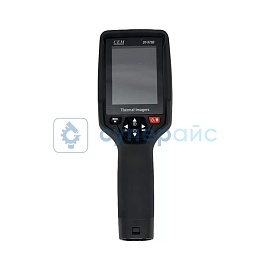 Тепловизор CEM DT-979B фото