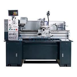 Токарный станок Tong Chen TC3610 фото