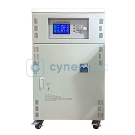 Программируемый источник питания Bangce BC7115 фото