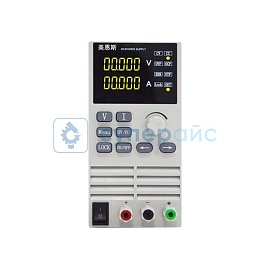 Линейный источник питания Mains MSP6719-30-16 фото