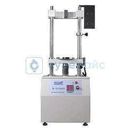 Моторизованный испытательный стенд МЕГЕОН 031005 фото