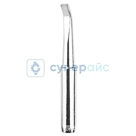 Сменное паяльное жало 900M-T-H фото