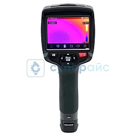 Тепловизор CEM DT-9888 фото