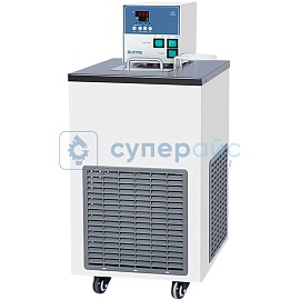 Рециркуляционная баня Sunne SN-DHC-3015 фото