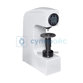 Измеритель твердости Роквелла DANA HR-150S фото