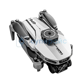 Квадрокоптер Beast SG606MAX фото