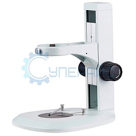 Штатив Dagong J2 с препаратодержателями фото