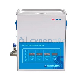 УЗ-ванна Supmile KQ-300VDE фото