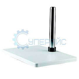 Штатив Dagong B3 фото