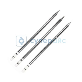 Паяльное жало Bakon T13-KF фото