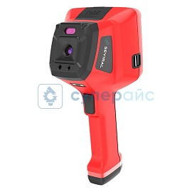 Тепловизор SEVIRAL AV3-Pro фото