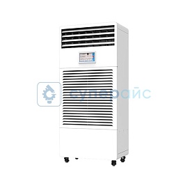 Осушитель промышленного типа Dorosin CH-20T фото