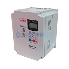 Конвертер частоты Веспер E4-9400 11 кВт -015H фото