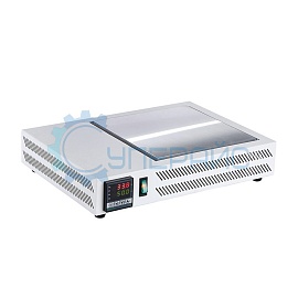 Подогреватель плат XIN HAO MAI X3030T (300x300 мм) фото