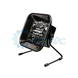 Дымопоглотитель BAKON BK493 фото