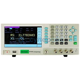 Тестер East Tester ET3503 фото