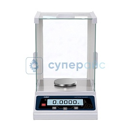 Интеллектуальные весы для лаборатории Goyojo GYJ-C5003 фото