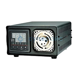 Калибратор термометров CEM BX-150 фото
