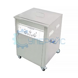 Ванна УЗ Derui DR-MH1000 фото