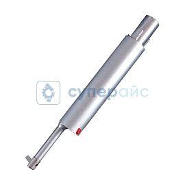 Датчик DANA для криволинейных поверхностей фото