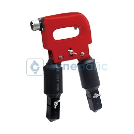 Дефектоскоп DANA Зонд тип A фото