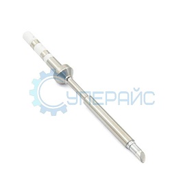 Паяльное жало Miniware TS100 TS-C4 фото