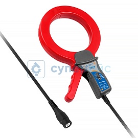 Пробник пассивный Tronovo TR3200A фото