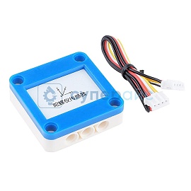 Гироскоп + акселерометр YFRobot MPU6050 в корпусе фото