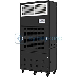 Высокомощный осушитель воздуха Anrns 488L-D фото