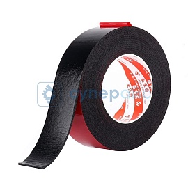 Двусторонний скотч 3М4991 8 мм фото