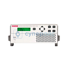 Блок питания Keithley 2303 фото