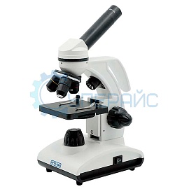 Учебный микроскоп Opto-Edu A11.1524-B фото