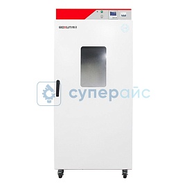 Напольная камера для сушки образцов BOXUN GZX-9420MBE фото