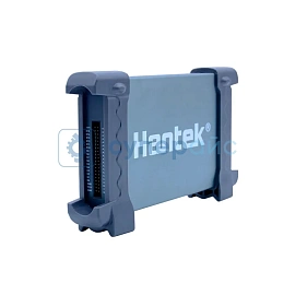 Логический анализатор Hantek 4032L фото