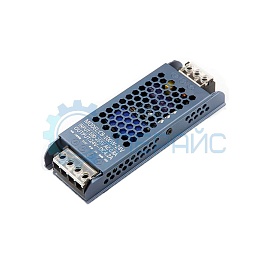 Тонкий блок питания Emperor Ling HB-100-24 (24 В, 4,2 А, 100 Вт) фото