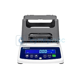 Измеритель плотности твердых тел Bonakeji SJ-600G фото