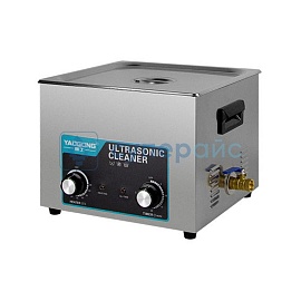 Ванна ультразвуковая YaoGong YG-15LK фото