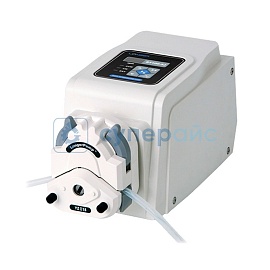 Роликовый насос Longer BT100-3J+YZII15 фото