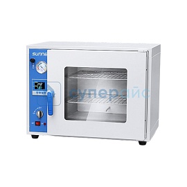 Профессиональная сушильная камера Sunne SN-DZF-6050B фото