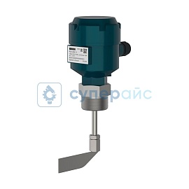 Ротационный уровнемер Овен РСУ-230.Г.1 фото