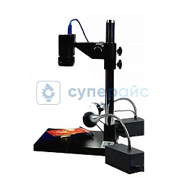 Цифровой микроскоп Saike Digital SK2700PU (HDMI-T) фото