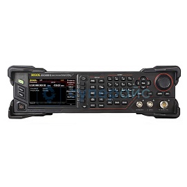 Генератор радиочастотных сигналов RIGOL DSG3065B-IQ фото