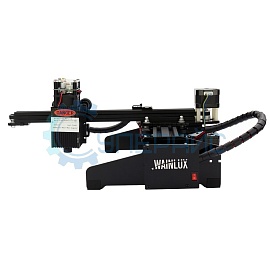 Лазерный гравировальный станок Wainlux JL4 фото