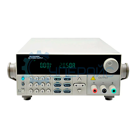 Программируемый источник питания IT8020 фото